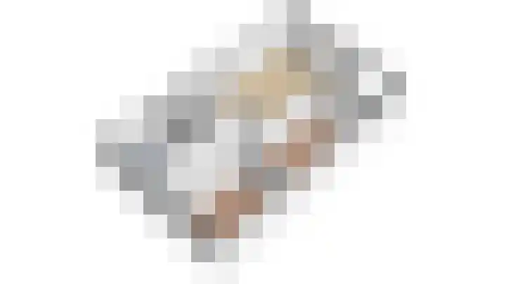 Humberdreef 30 Utrecht thumbnail 37