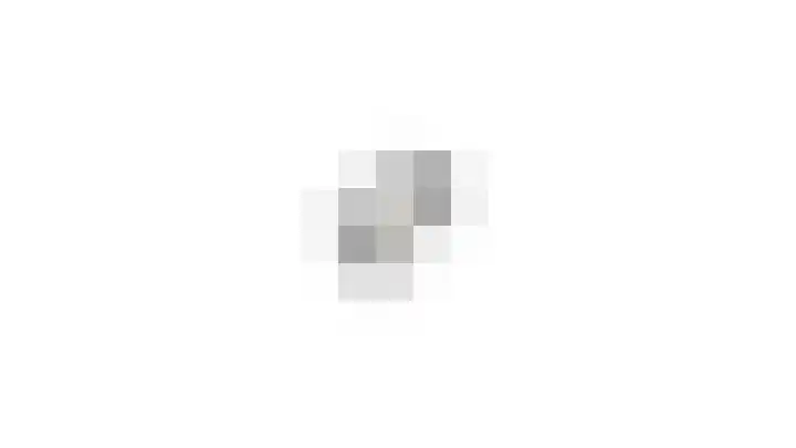 Humberdreef 30 Utrecht thumbnail 39