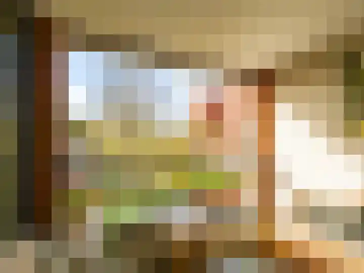 Humberdreef 30 Utrecht thumbnail 4