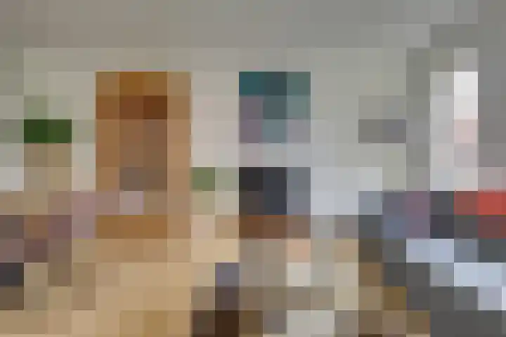 Humberdreef 30 Utrecht thumbnail 9