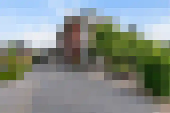 Hummelsweide 4 Eibergen