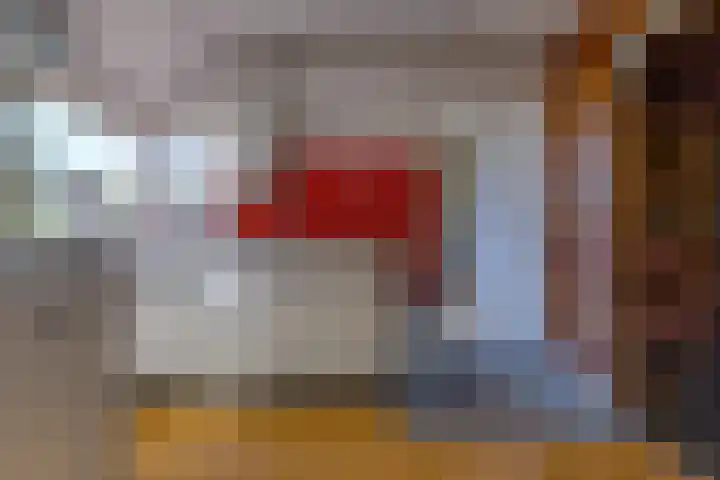 Hunebedstraat 18 Borger thumbnail 13