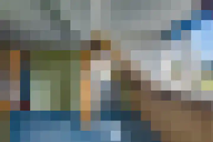 Hunebedstraat 18 Borger thumbnail 17