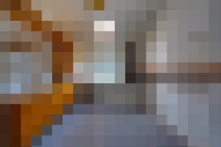 Hunebedstraat 18 Borger thumbnail 20