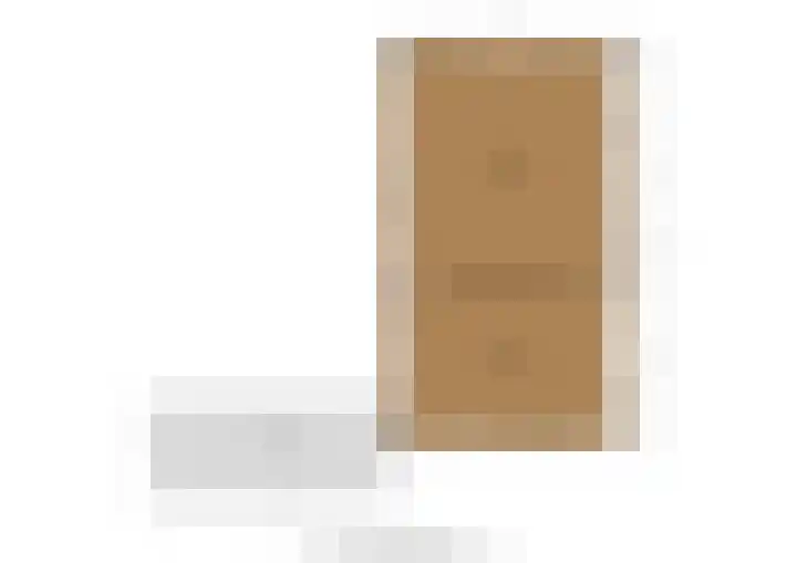 Hunebedstraat 18 Borger thumbnail 36