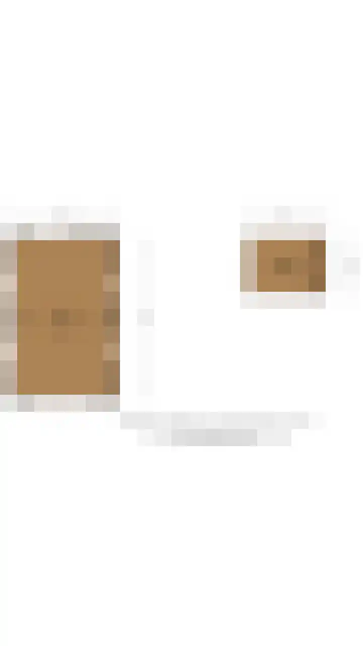 Hunebedstraat 18 Borger thumbnail 37
