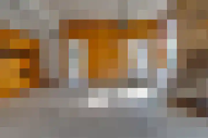 Hunebedstraat 18 Borger thumbnail 8