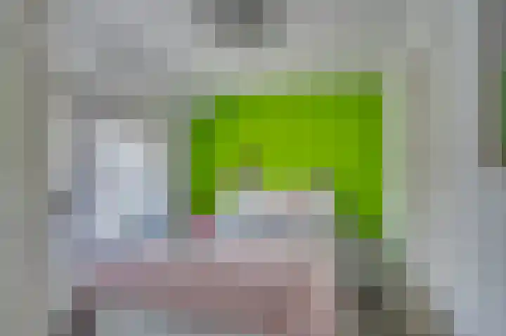 Hunenbaan 4 Emmen thumbnail 23