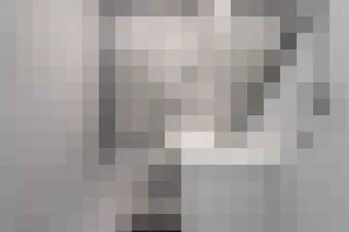 Hunenbaan 4 Emmen thumbnail 27