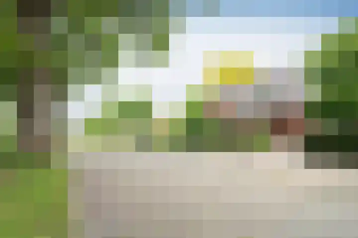 Hunenbaan 4 Emmen thumbnail 36