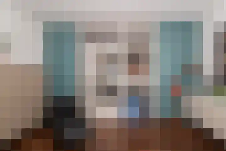 Hunenbaan 4 Emmen thumbnail 38