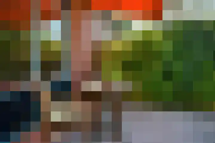 Hunenbaan 4 Emmen thumbnail 8