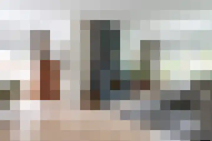 Hunenbaan 4 Emmen thumbnail 8