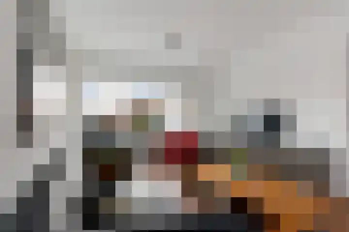 Hunenborgstraat 28 Arnhem foto 3