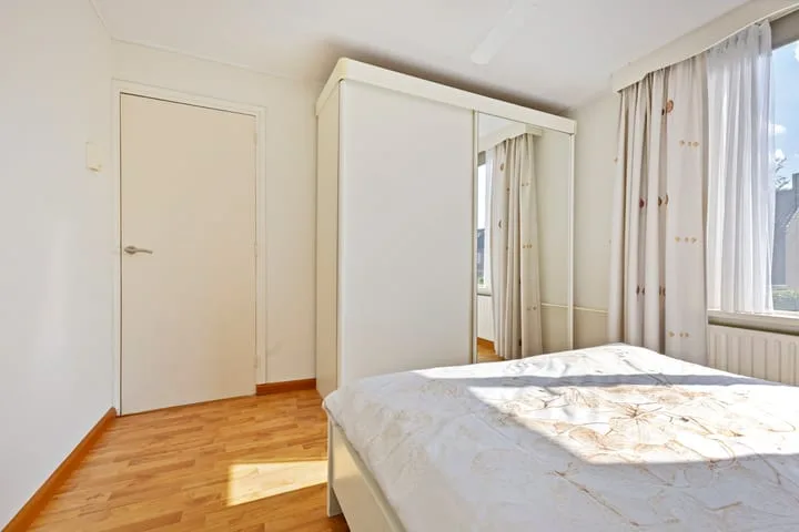 Logo Hunink & Holtrigter Woning- en Bedrijfsmakelaars