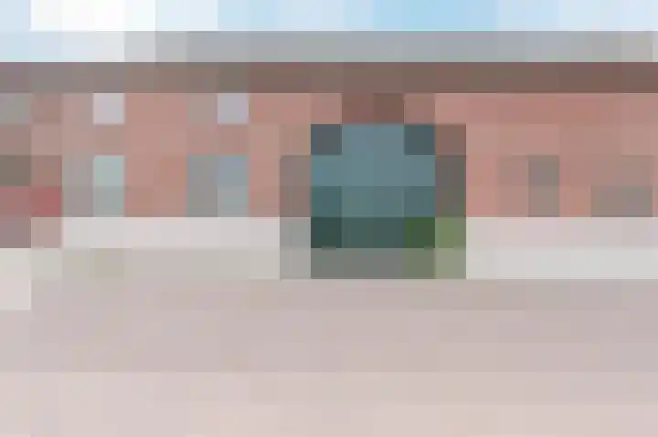 Hunnecum 4 b Nuth