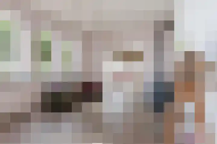 Hunnecum 4 b Nuth thumbnail 10