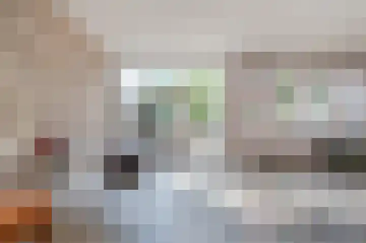 Hunnecum 4 b Nuth thumbnail 11