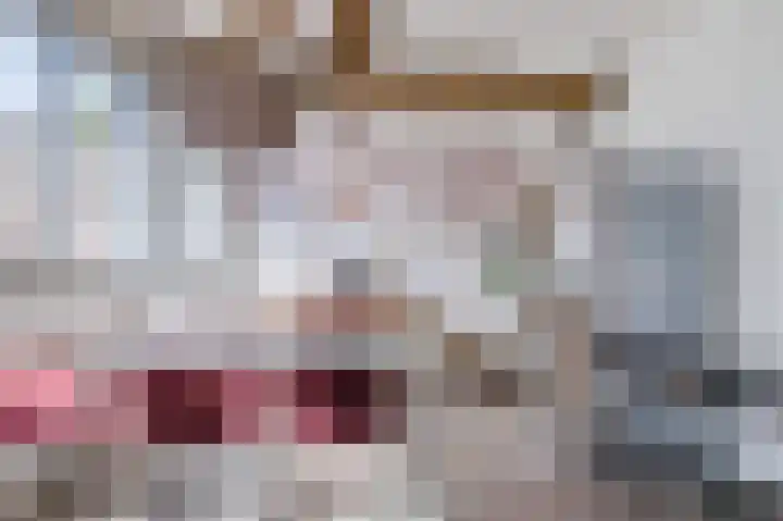 Hunnecum 4 b Nuth thumbnail 13