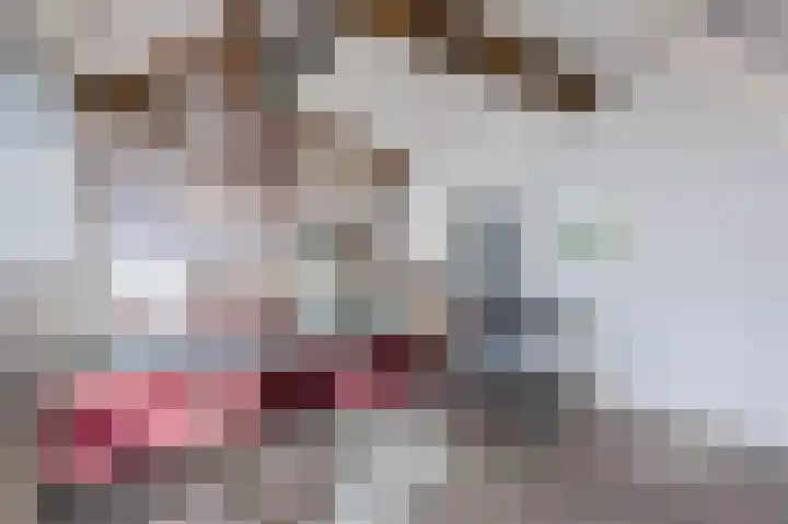 Hunnecum 4 b Nuth thumbnail 14