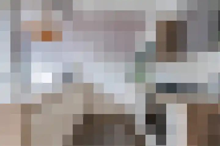Hunnecum 4 b Nuth thumbnail 15