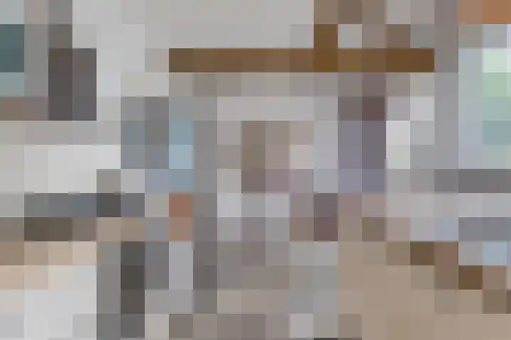 Hunnecum 4 b Nuth thumbnail 16