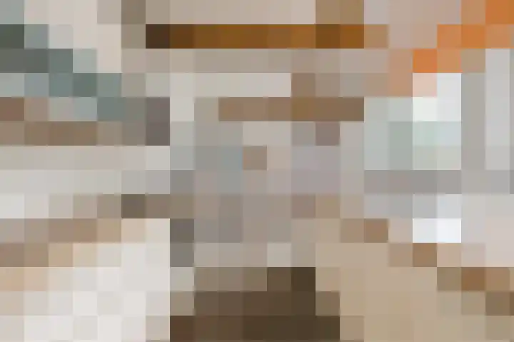 Hunnecum 4 b Nuth thumbnail 17