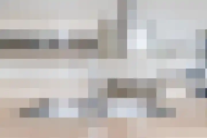 Hunnecum 4 b Nuth thumbnail 19