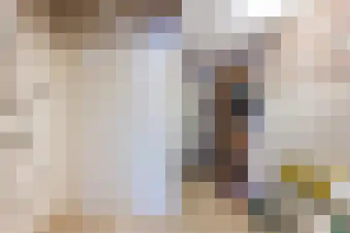 Hunnecum 4 b Nuth thumbnail 20