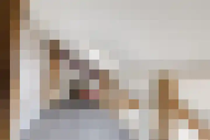Hunnecum 4 b Nuth thumbnail 21