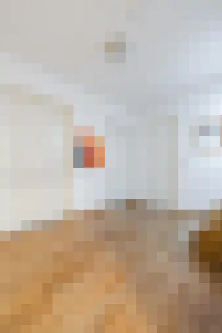 Hunnecum 4 b Nuth thumbnail 23