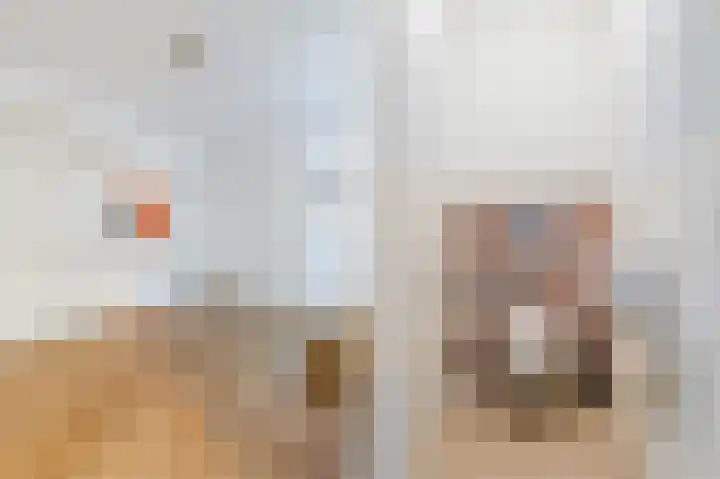Hunnecum 4 b Nuth thumbnail 25