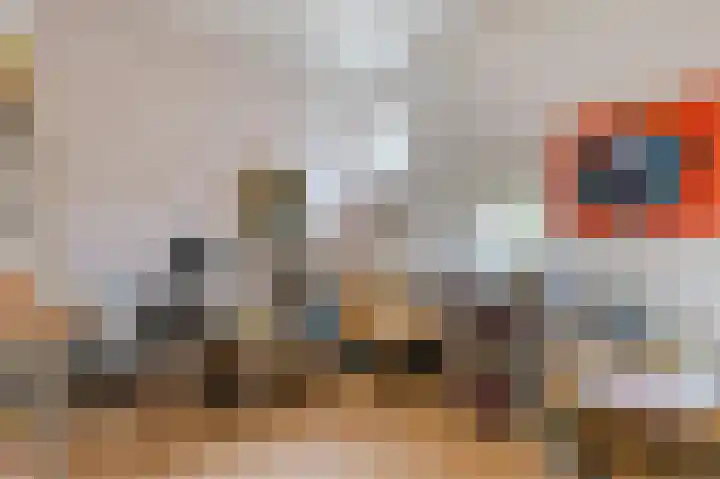 Hunnecum 4 b Nuth thumbnail 26
