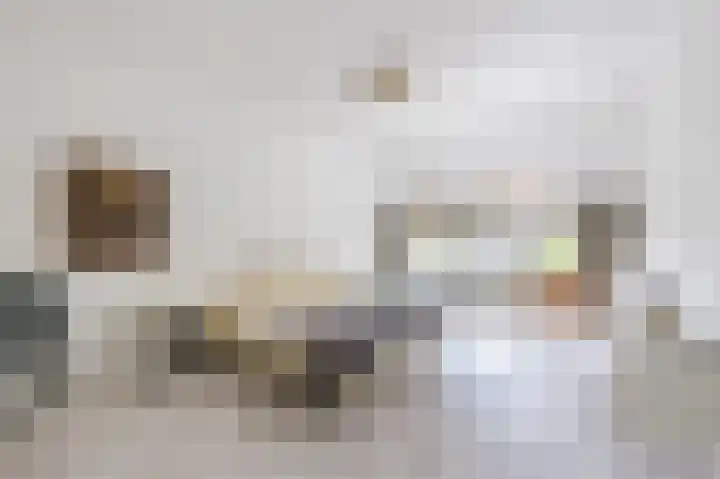 Hunnecum 4 b Nuth thumbnail 27