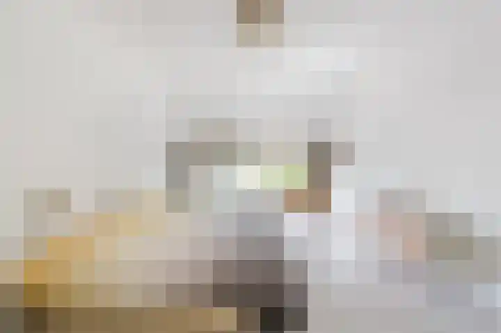 Hunnecum 4 b Nuth thumbnail 29