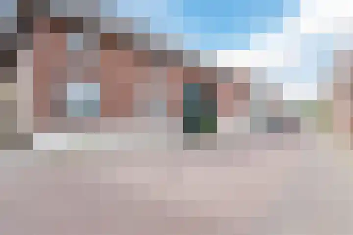 Hunnecum 4 b Nuth foto 3