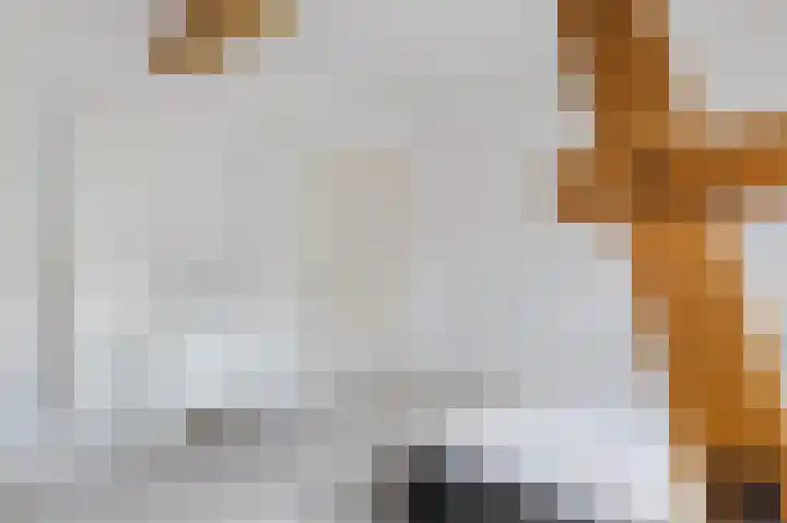 Hunnecum 4 b Nuth thumbnail 31