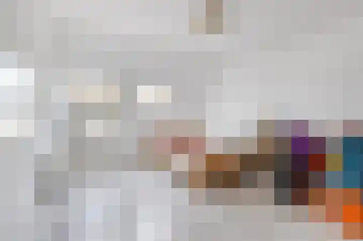 Hunnecum 4 b Nuth thumbnail 32