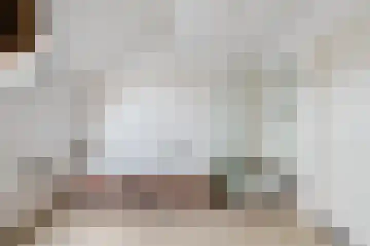 Hunnecum 4 b Nuth thumbnail 33