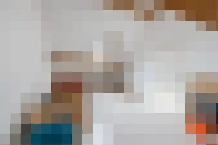 Hunnecum 4 b Nuth thumbnail 37