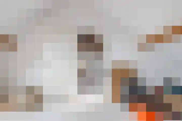 Hunnecum 4 b Nuth thumbnail 38