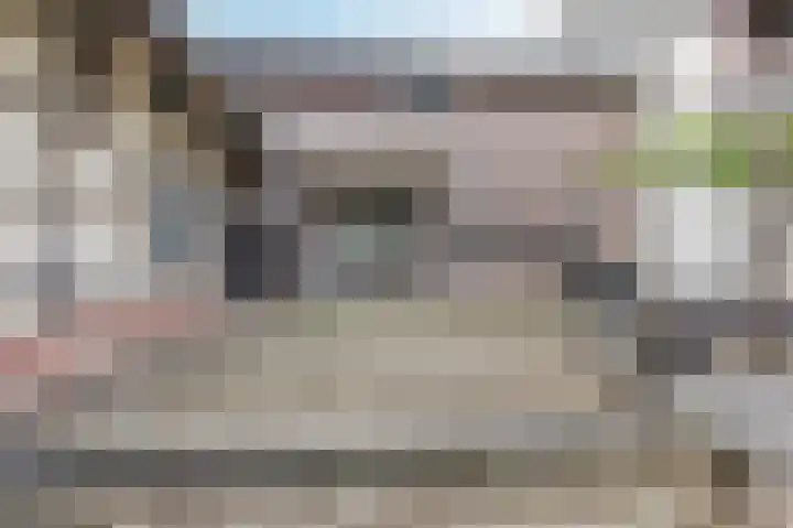 Hunnecum 4 b Nuth thumbnail 39