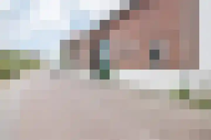 Hunnecum 4 b Nuth thumbnail 4