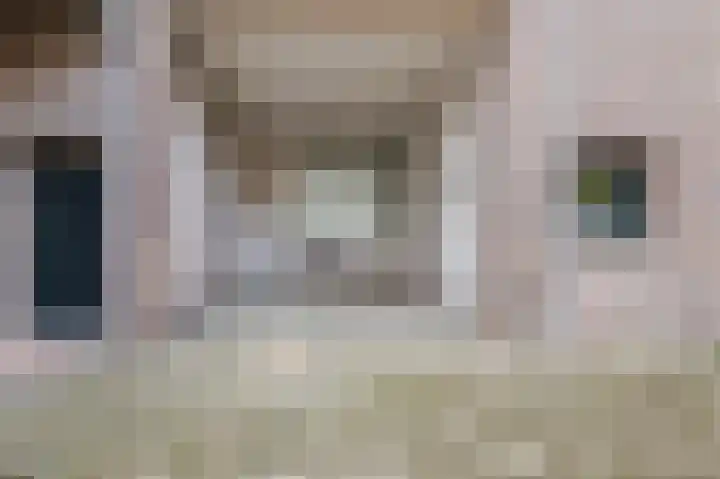 Hunnecum 4 b Nuth thumbnail 40