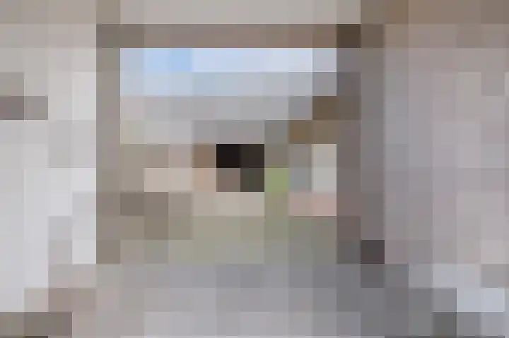 Hunnecum 4 b Nuth thumbnail 41