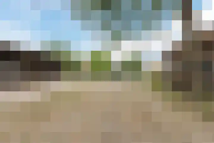 Hunnecum 4 b Nuth thumbnail 42