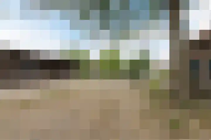 Hunnecum 4 b Nuth thumbnail 43