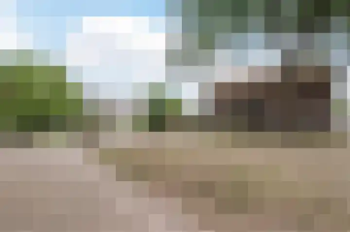 Hunnecum 4 b Nuth thumbnail 44
