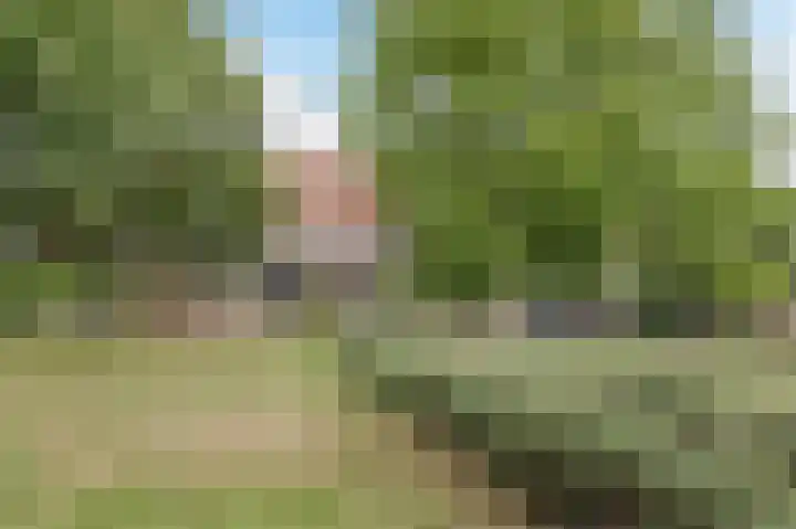 Hunnecum 4 b Nuth thumbnail 45