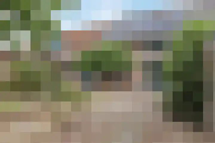 Hunnecum 4 b Nuth thumbnail 46